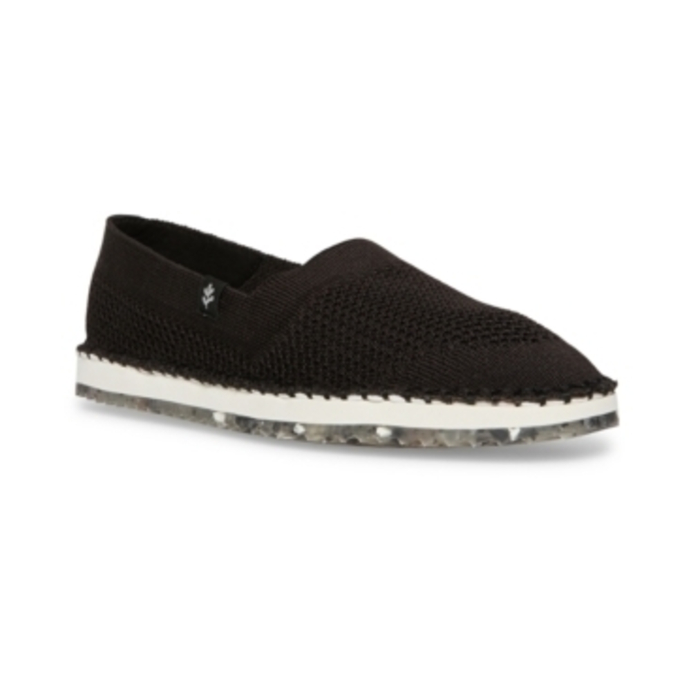 COOL PLANET by Steve Madden Eletrik